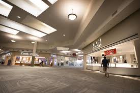 Compare bids to get the best price for your project. Victoria Mall Refills Storefronts Retailers Say Activities Key To Attracting Customers Business Victoriaadvocate Com