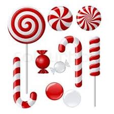 Image result for pictures of candy canes