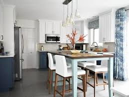 10 best kitchen cabinet paint colors