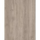 WD6841 Taupe Oak 6-inch x 36-inch Peel and Stick Vinyl Plank (18 sq. ft. / case) TrafficMASTER