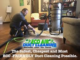 duct cleaning spartanburg sc
