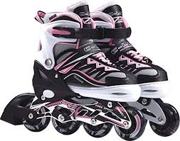 18 Top Childrens Inline Skates Cool Best Toys