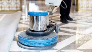 how to clean marble floors marble