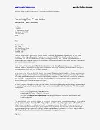 Software Engineer Cover Letter Sample Nice Software