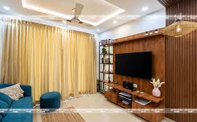 tv wall panel designs for your living room