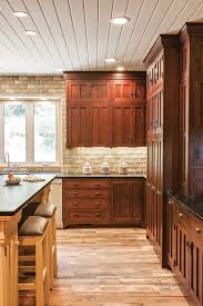 clic cabinets period homes