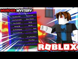 Roblox murder mystery 2 hacks. Roblox Murder Mystery 2 Hack Hile Calisiyor 2020 Youtube