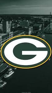 The best gifs are on giphy. Green Bay Packers Wallpapers Wallpaper Cave