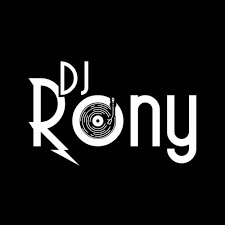 Rony is not regularly used as a baby name for boys. Dj Rony Aka Vampire S Stream
