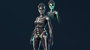 Sign in to save it to your collection. Skull Ranger Fortnite Battle Royale 4k 25315