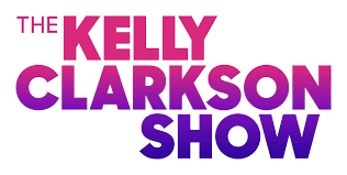 Here you can explore hq nbcuniversal television distribution transparent illustrations, icons and clipart with filter setting like size, type, color etc. The Kelly Clarkson Show Wikipedia