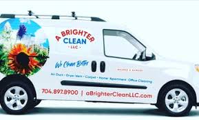charlotte cleaning services deals in