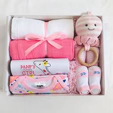 First birthday are special occasions that call for a celebration in a child's and family's life. New Born Baby Gifts New Born Baby Boy Girl Gifts Ferns N Petals