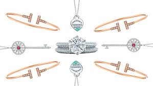 9 most iconic tiffany co s