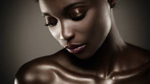 10 black owned makeup brands