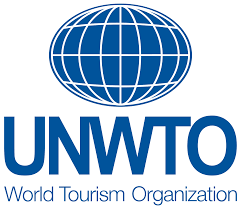 Ministry of tourism, arts and culture malaysia. World Tourism Organization Wikipedia