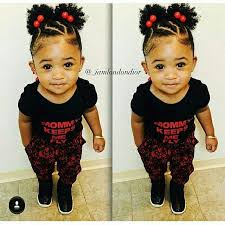 This digital photography of black baby girls hairstyles has dimension 3072x2304 pixel. Cutie Pie Baby Girl Hairstyles Baby Girl Hair Lil Girl Hairstyles