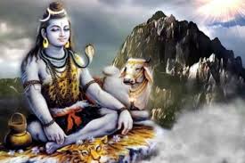 Explosive guided meditations (with sadhguru) Mahashivratri 2021 Date Do Not Do These Tasks On Shivaratri Lord Shiva Gets Angry Shivratri 2021 11 à¤® à¤° à¤š à¤• à¤¹ à¤¶ à¤µà¤° à¤¤ à¤° à¤­ à¤²à¤•à¤° à¤­ à¤¨ à¤•à¤° à¤¯ à¤• à¤® à¤­à¤—à¤µ à¤¨ à¤¶ à¤µ à¤¹ à¤¤ à¤¹