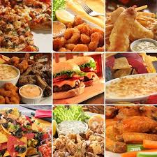 Image result for fatty food