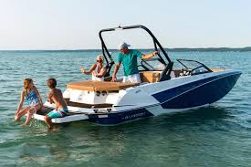 affordable boats