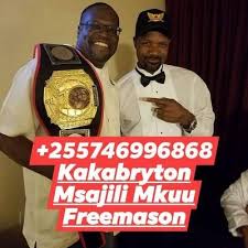 With 70,000 masons and 450 local lodges, ohio has one of. Kakabryton Msajili Mkuu Freemasons Tanzania On Twitter Join Today Freemason 255746996868