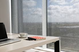 Commercial Blinds For Offices From Uk