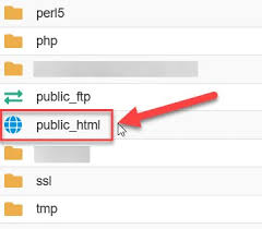 remove index php and ids from urls in