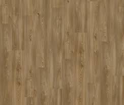 beauflor pure planks columbian oak
