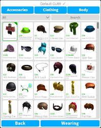 20+ aesthetic accessories *with codes* for bloxburg 2021. Customization Welcome To Bloxburg Wiki Fandom