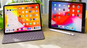 The ipad is the gold standard for devices for the elderly. Best Ipad Games With Keyboard Support In 2021 Blogili