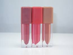 essence liquid lipstick review