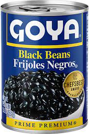 Goya Foods gambar png