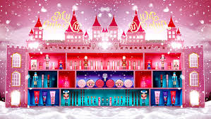 etude house 2016 holiday collection my