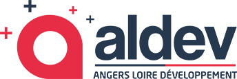 ALDEV - Angers Loire Développement | Entreprises Pays de la ...