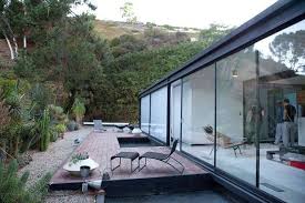 Case study house photos   Order Custom Essay Online Pierre Koenig s Case Study House     comes up for sale in the Hollywood  Hills