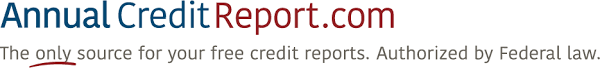 We did not find results for: Annual Credit Report Com Home Page