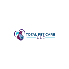 Refer your friends to tpc and get a free whole day care service for your pooch!!pic.twitter.com/jhwifpupy9. Total Pet Care Llc Dog Trainer 639 Photos Facebook