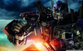 transformers wallpapers for pc full hd