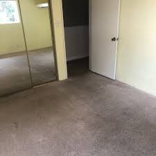 carpet cleaning in fargo nd