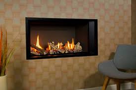 Fireplace S Valor Gas Fireplaces