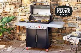 the 8 best grills for 2024 according