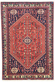 carpet wiki abadeh rugs all facts