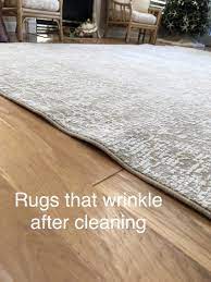 area rugs e to wrinkle mikey s board