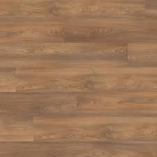 columbian oak 226m b197 pure