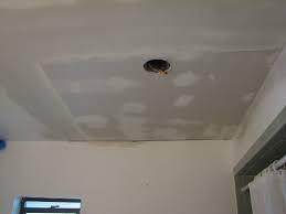 orange l ceiling repair melbourne