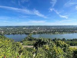 things to do in winona mn ultimate