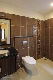 Indian Bathroom Wall Tiles Simple