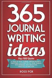 Best     Creative journal ideas on Pinterest   Journal ideas     Pinterest Monzanita s  Journal Writing and Journal Entry Ideas