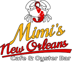 mimi s new orleans cafe and oyster bar