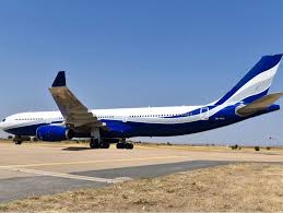 hi fly adds one more airbus a330 300 to
